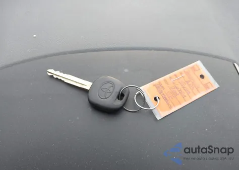 2009 Toyota Corolla Le from USA, damaged, VIN JTDBL40EX9J022386